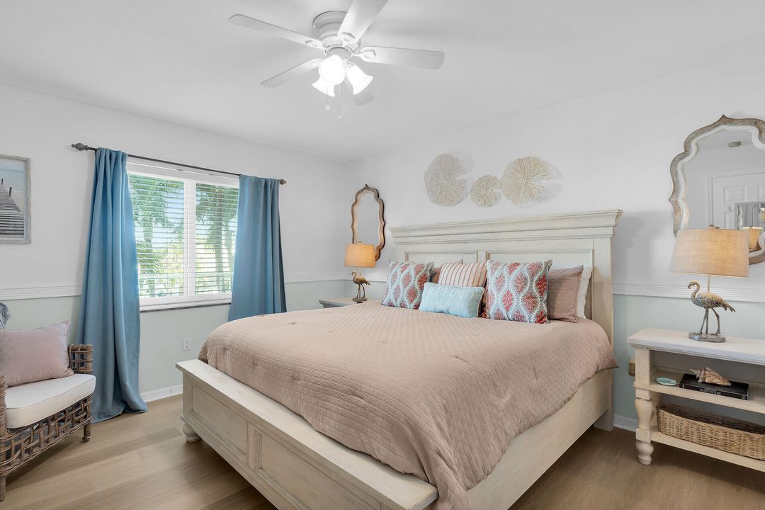 For Sale: $1,499,900 (4 beds, 3 baths, 1813 Square Feet)