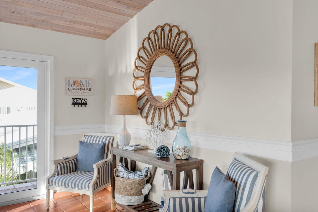 For Sale: $1,499,900 (4 beds, 3 baths, 1813 Square Feet)