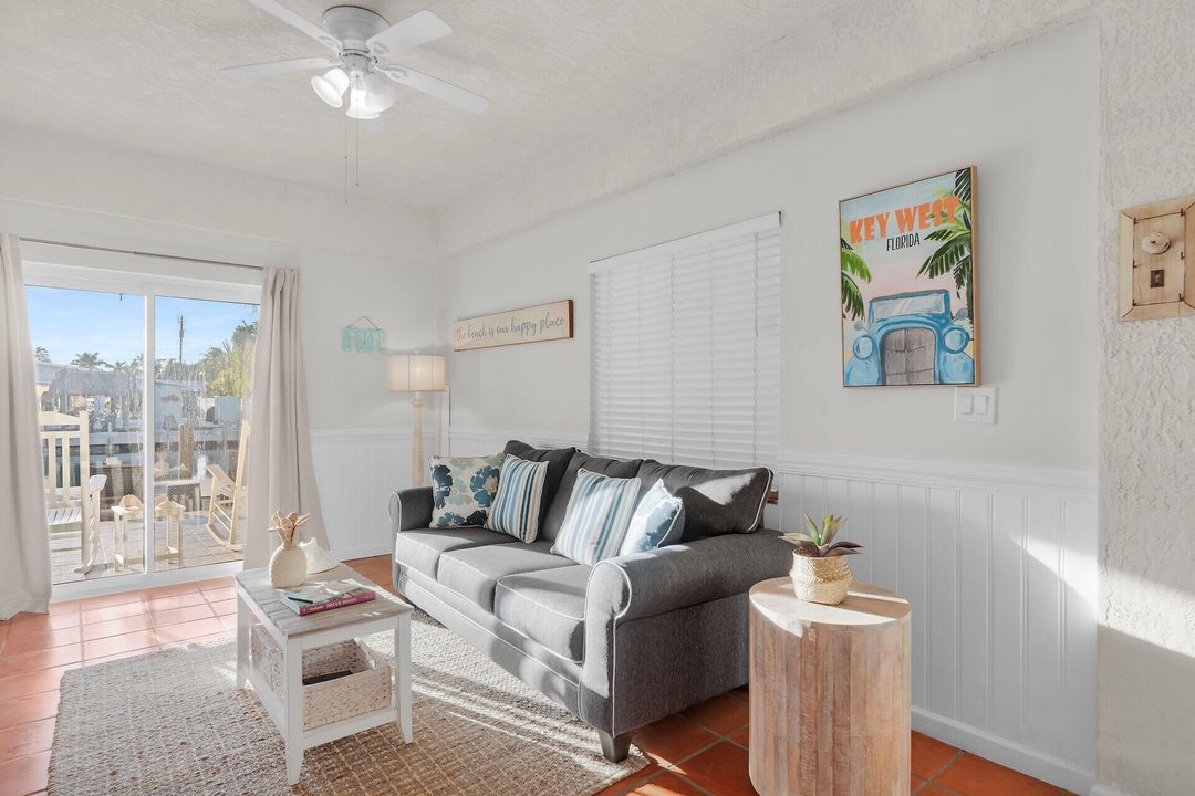 For Sale: $1,499,900 (4 beds, 3 baths, 1813 Square Feet)