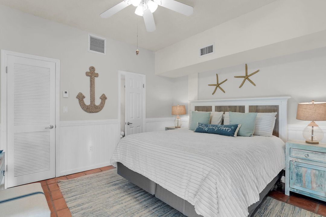 For Sale: $1,499,900 (4 beds, 3 baths, 1813 Square Feet)