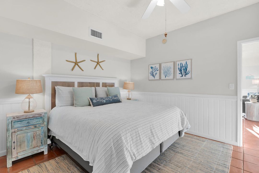 For Sale: $1,499,900 (4 beds, 3 baths, 1813 Square Feet)