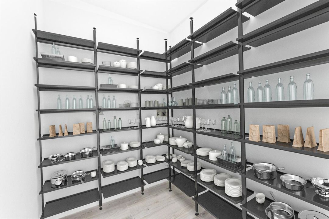 待售: $699,000 (3 贝兹, 2 浴室, 1684 平方英尺)