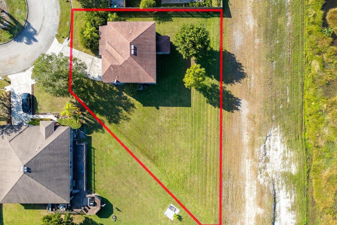 待售: $499,000 (4 贝兹, 2 浴室, 2229 平方英尺)