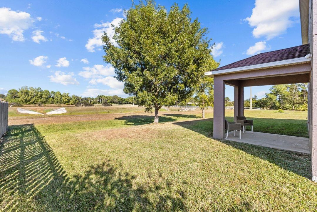 待售: $499,000 (4 贝兹, 2 浴室, 2229 平方英尺)