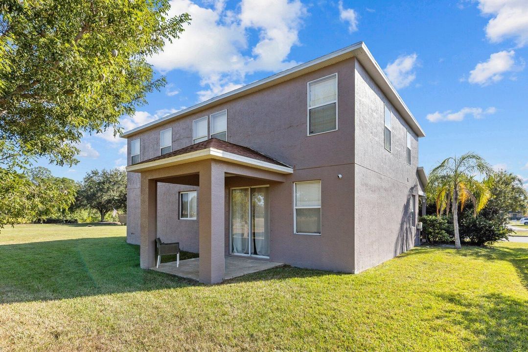 待售: $499,000 (4 贝兹, 2 浴室, 2229 平方英尺)