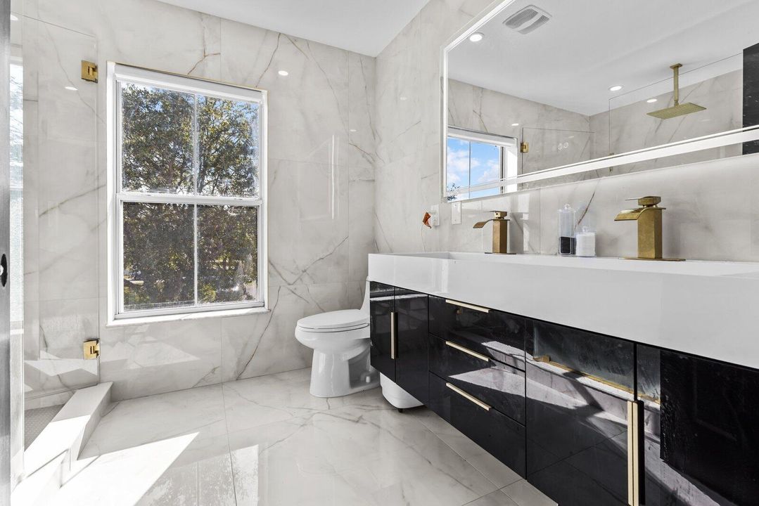 待售: $499,000 (4 贝兹, 2 浴室, 2229 平方英尺)