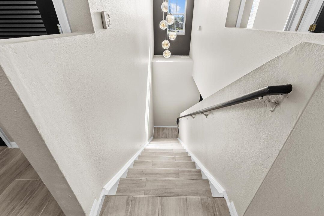 待售: $499,000 (4 贝兹, 2 浴室, 2229 平方英尺)