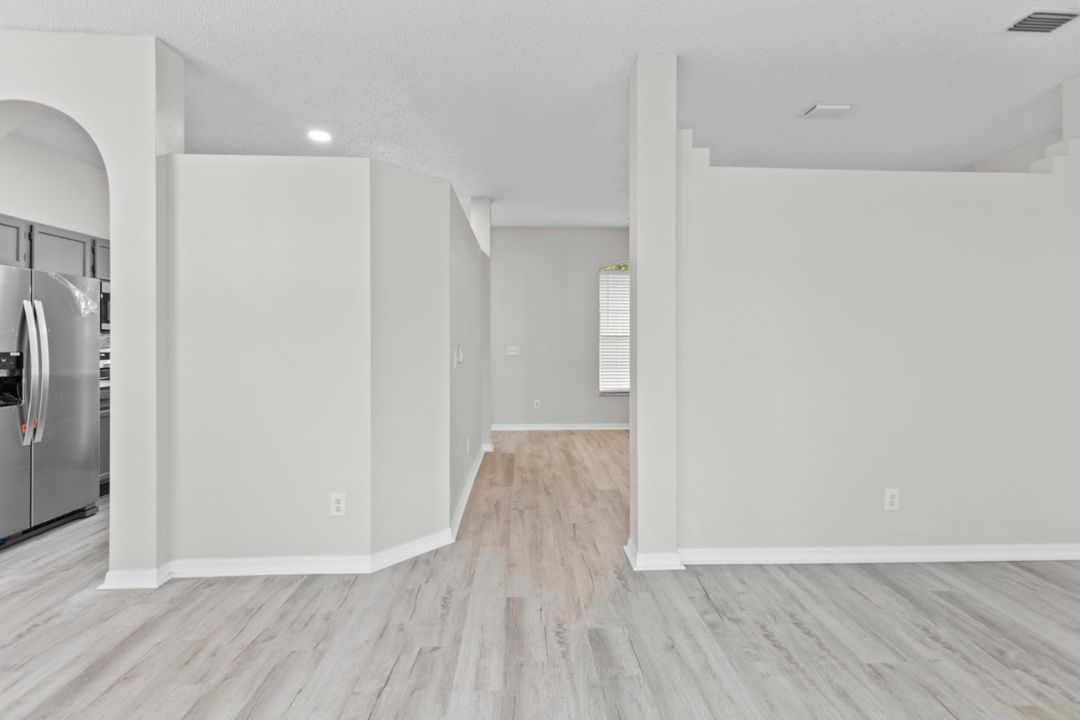 For Sale: $435,000 (3 beds, 2 baths, 1623 Square Feet)