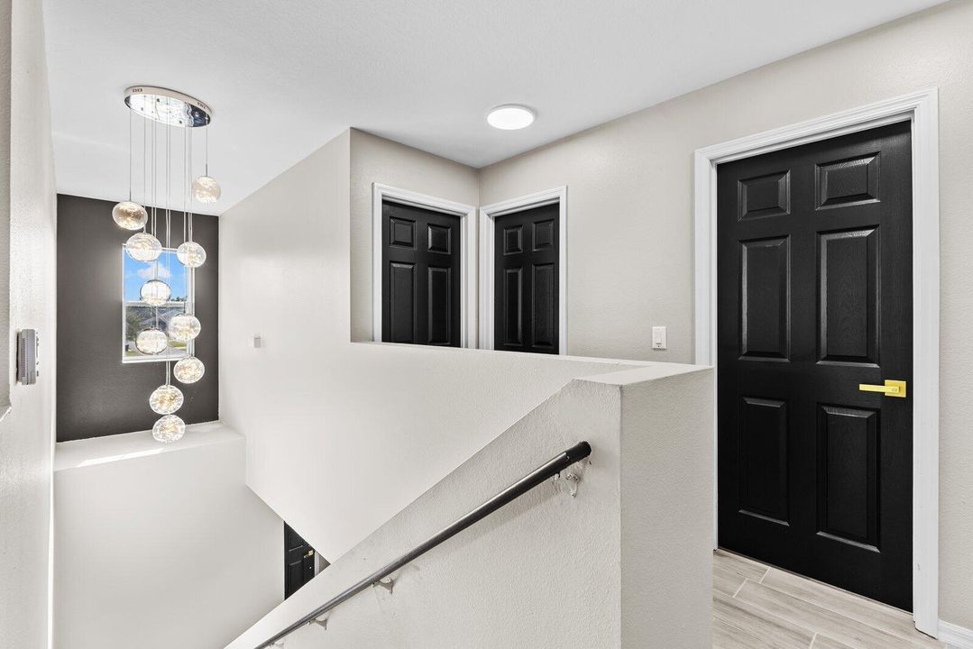 待售: $499,000 (4 贝兹, 2 浴室, 2229 平方英尺)