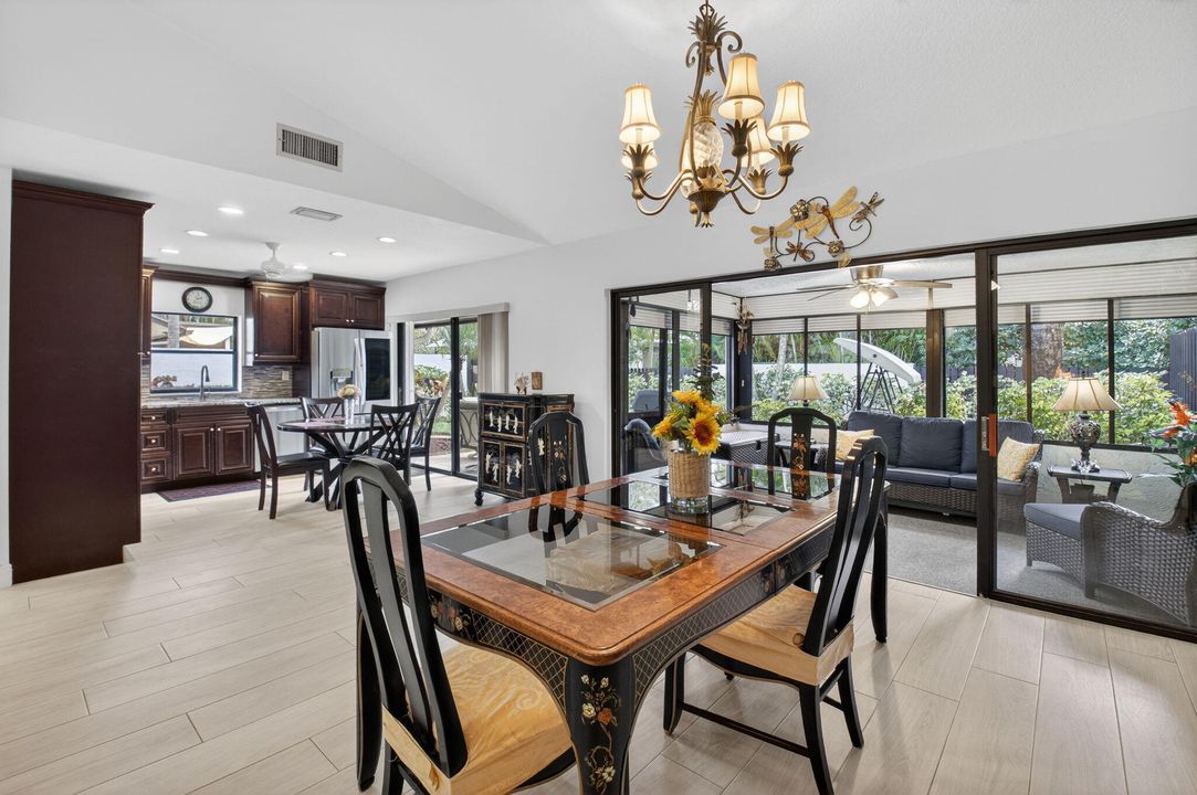 Active With Contract: $430,000 (2 beds, 2 baths, 1369 Square Feet)