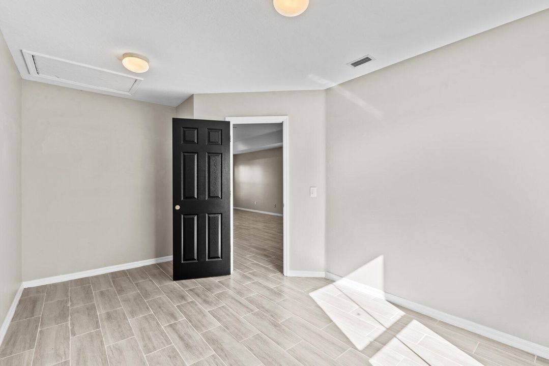 待售: $499,000 (4 贝兹, 2 浴室, 2229 平方英尺)