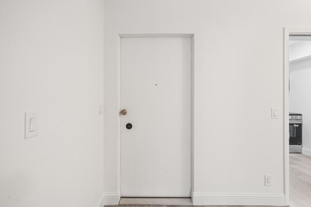 En Venta: $118,000 (1 camas, 1 baños, 612 Pies cuadrados)