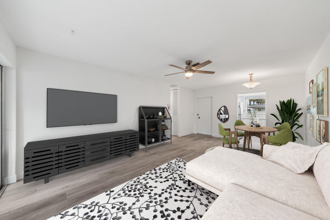 En Venta: $118,000 (1 camas, 1 baños, 612 Pies cuadrados)