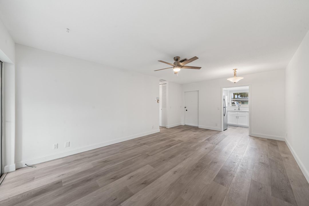 En Venta: $118,000 (1 camas, 1 baños, 612 Pies cuadrados)