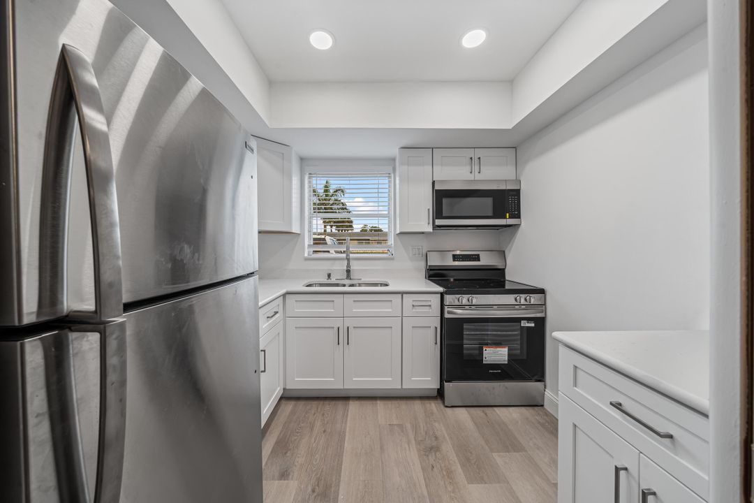 En Venta: $118,000 (1 camas, 1 baños, 612 Pies cuadrados)