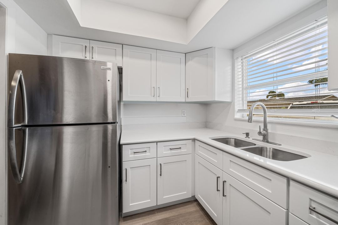 En Venta: $118,000 (1 camas, 1 baños, 612 Pies cuadrados)