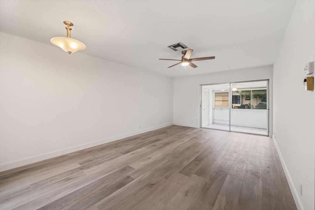 En Venta: $118,000 (1 camas, 1 baños, 612 Pies cuadrados)