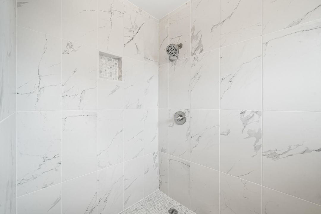 En Venta: $118,000 (1 camas, 1 baños, 612 Pies cuadrados)