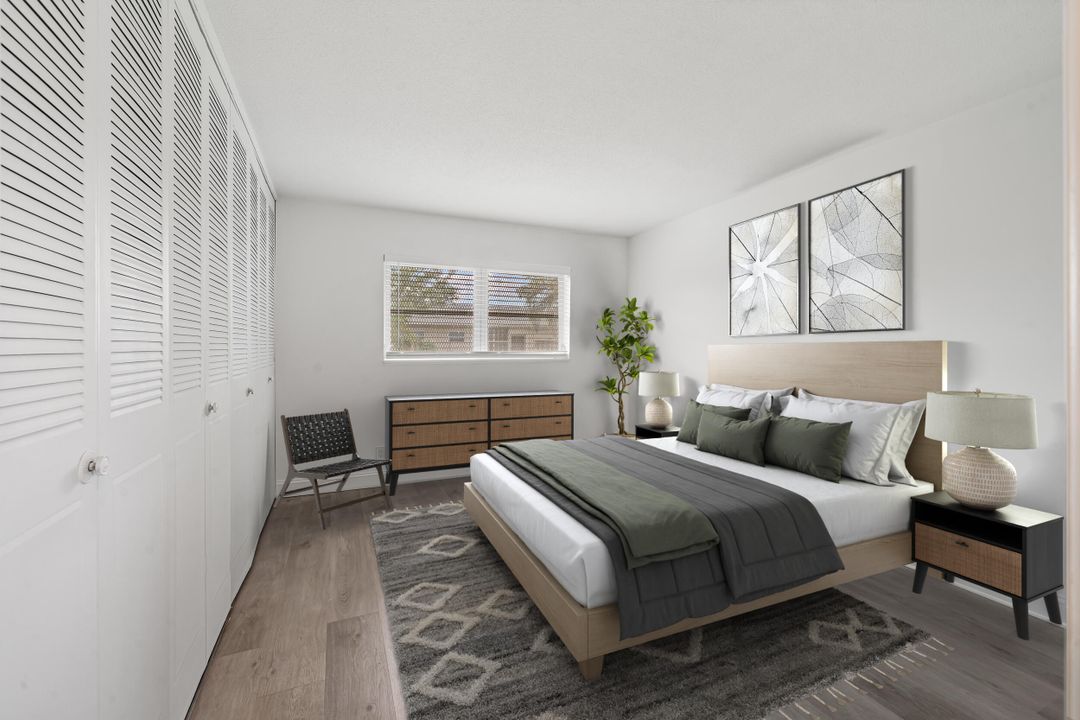 En Venta: $118,000 (1 camas, 1 baños, 612 Pies cuadrados)