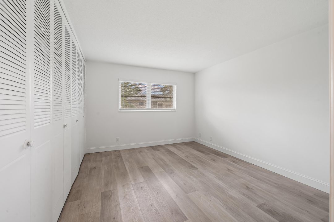 En Venta: $118,000 (1 camas, 1 baños, 612 Pies cuadrados)