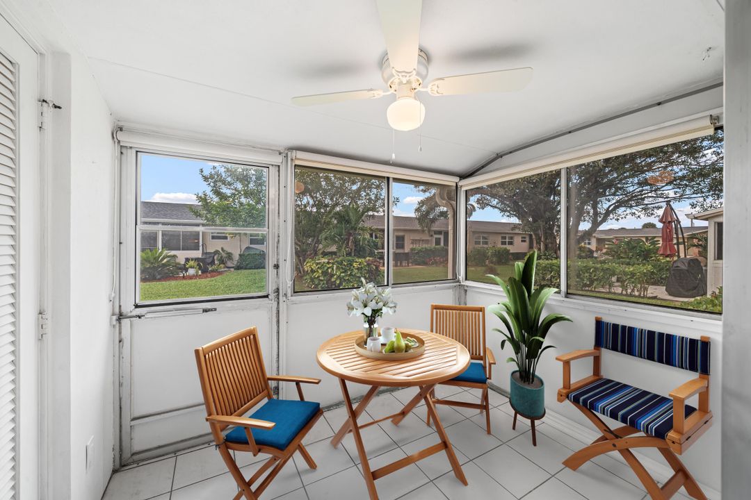 En Venta: $118,000 (1 camas, 1 baños, 612 Pies cuadrados)