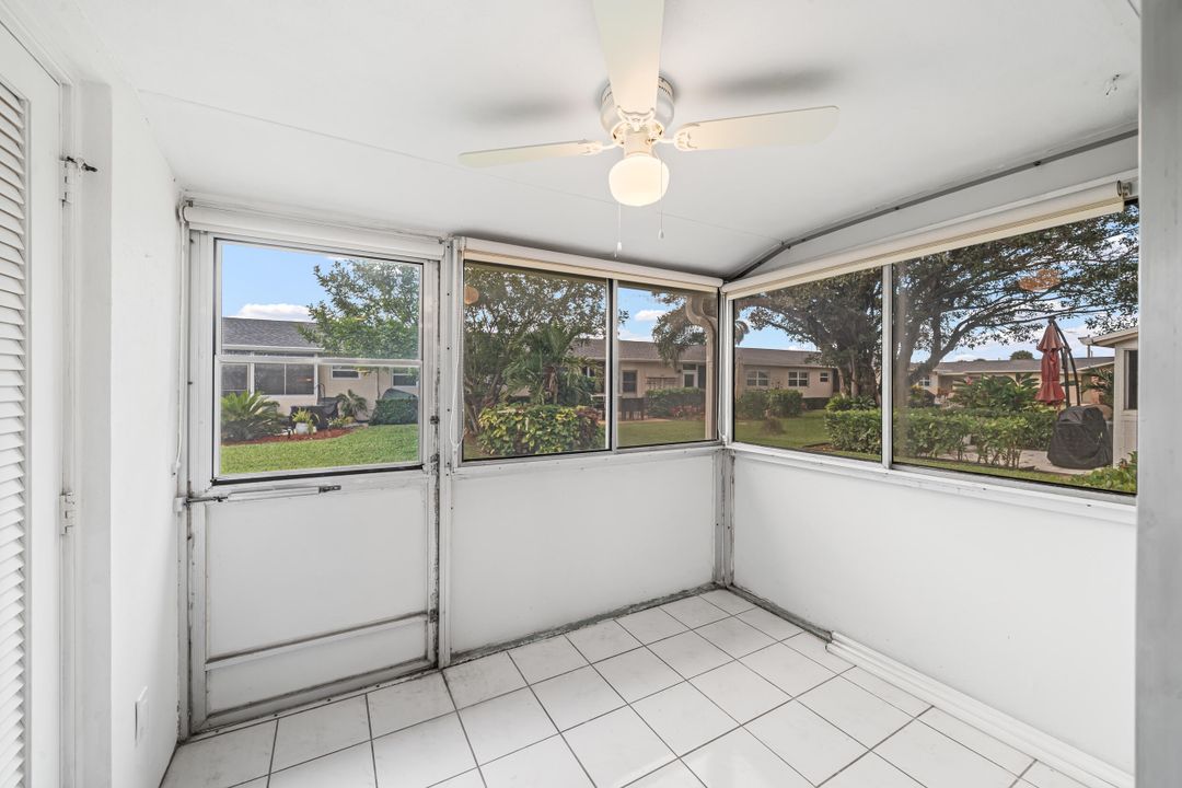 En Venta: $118,000 (1 camas, 1 baños, 612 Pies cuadrados)