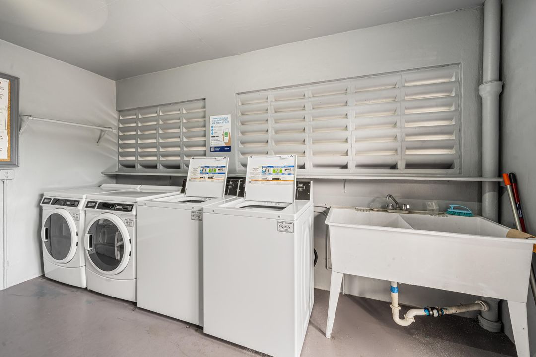 En Venta: $118,000 (1 camas, 1 baños, 612 Pies cuadrados)