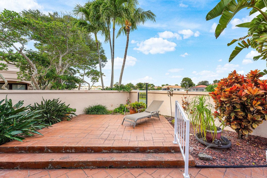 待售: $775,000 (4 贝兹, 3 浴室, 2743 平方英尺)