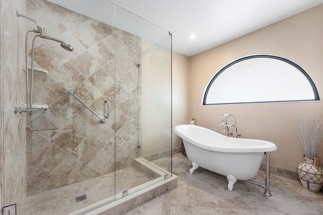 待售: $775,000 (4 贝兹, 3 浴室, 2743 平方英尺)