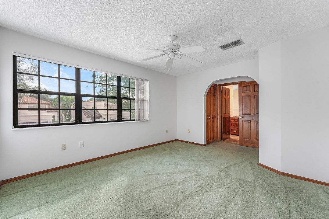 待售: $775,000 (4 贝兹, 3 浴室, 2743 平方英尺)