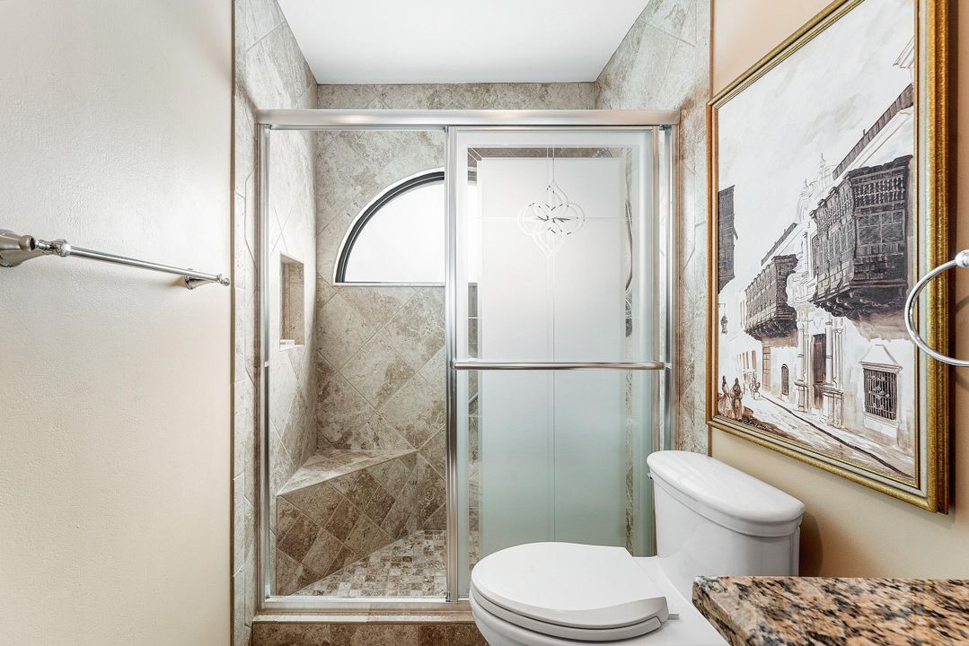 待售: $775,000 (4 贝兹, 3 浴室, 2743 平方英尺)