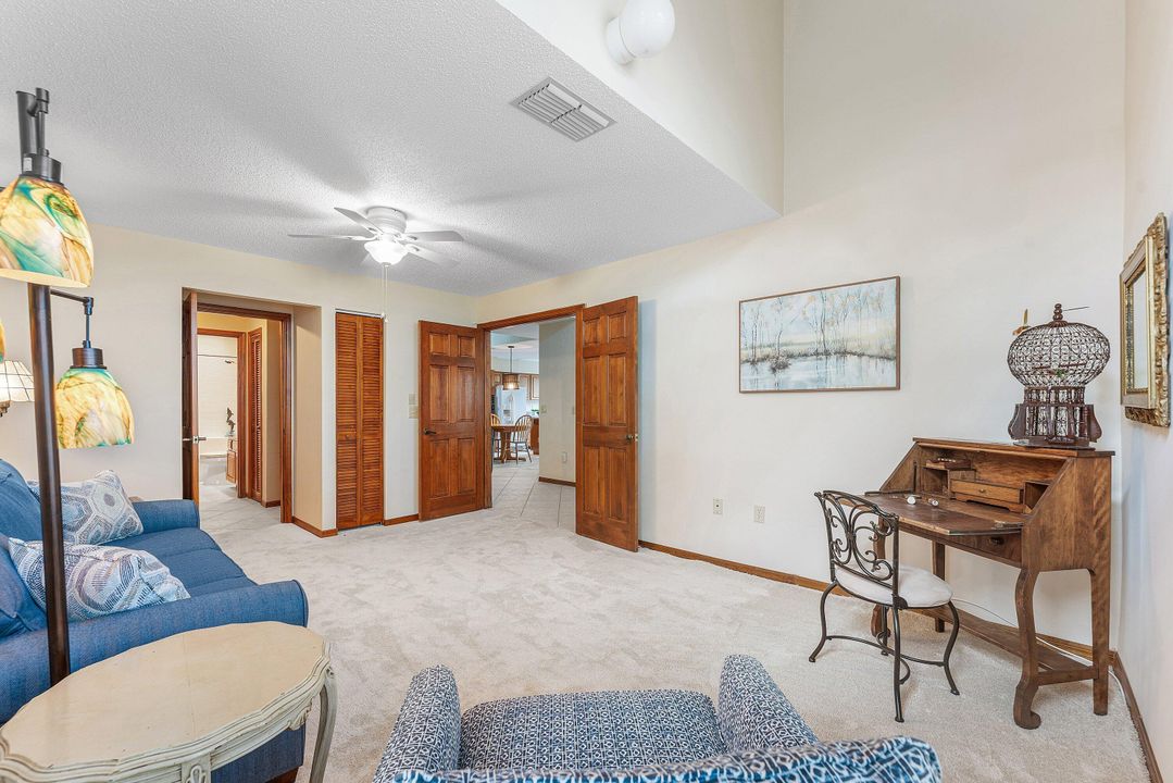 待售: $775,000 (4 贝兹, 3 浴室, 2743 平方英尺)