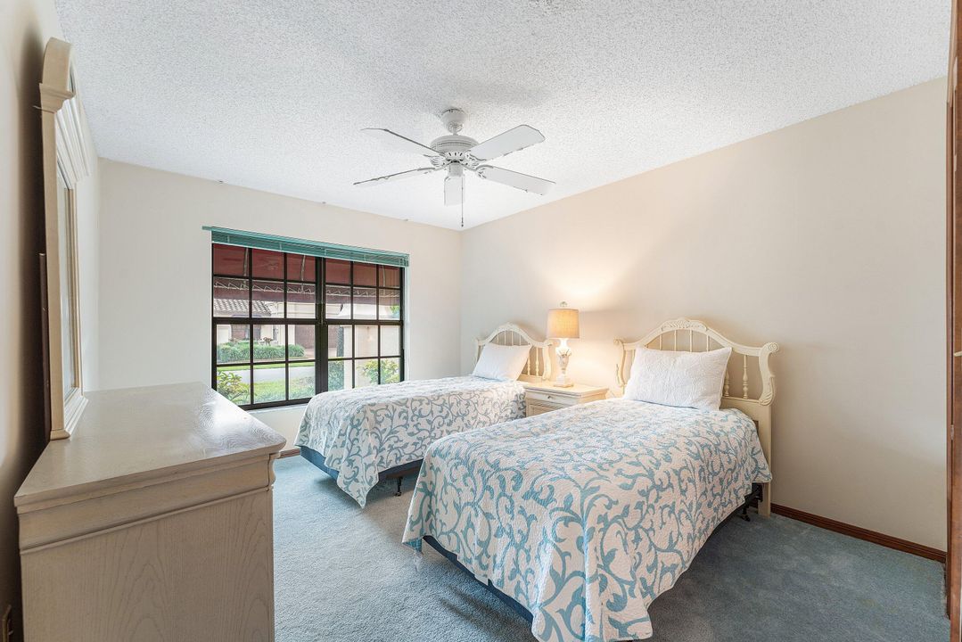 待售: $775,000 (4 贝兹, 3 浴室, 2743 平方英尺)