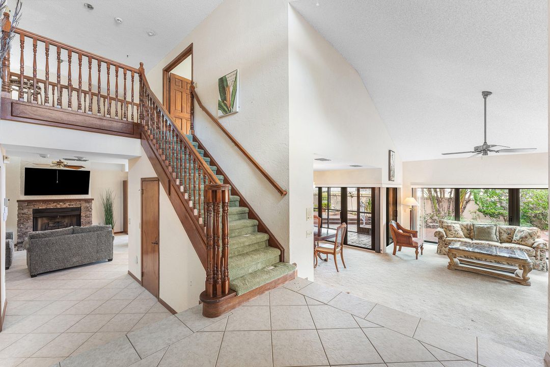 待售: $775,000 (4 贝兹, 3 浴室, 2743 平方英尺)