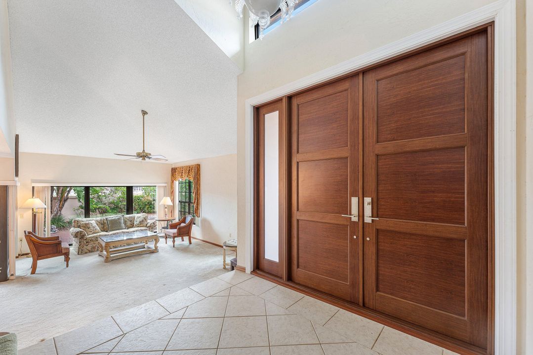 待售: $775,000 (4 贝兹, 3 浴室, 2743 平方英尺)