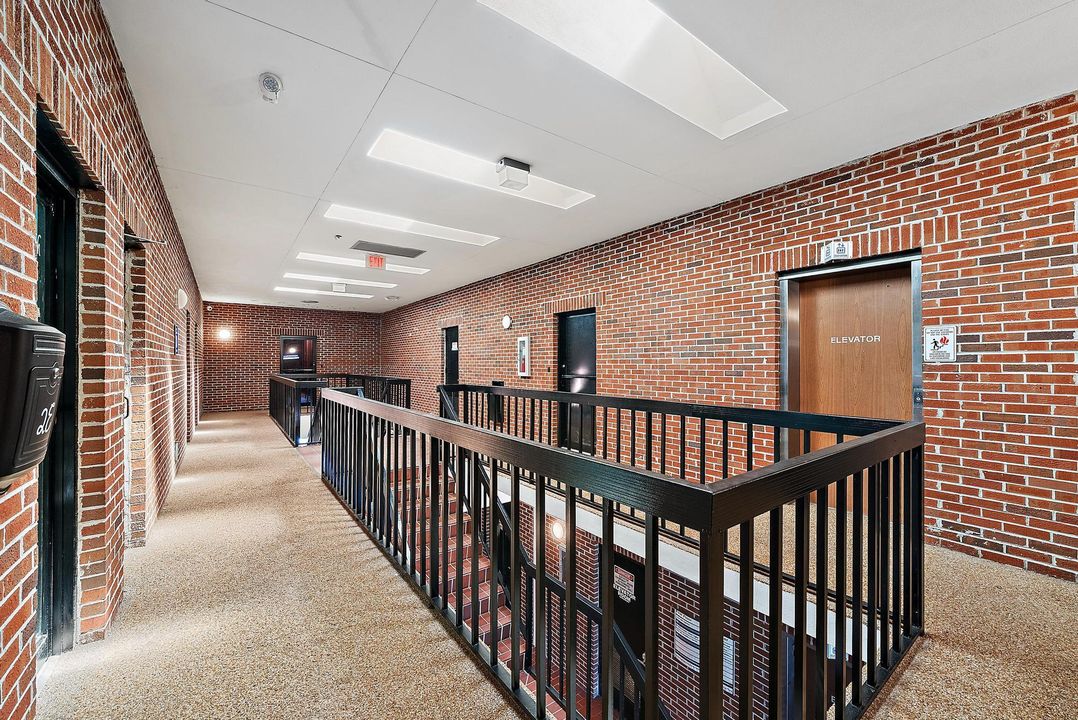 For Sale: $1,200 (0 beds, 0 baths, 0 Square Feet)