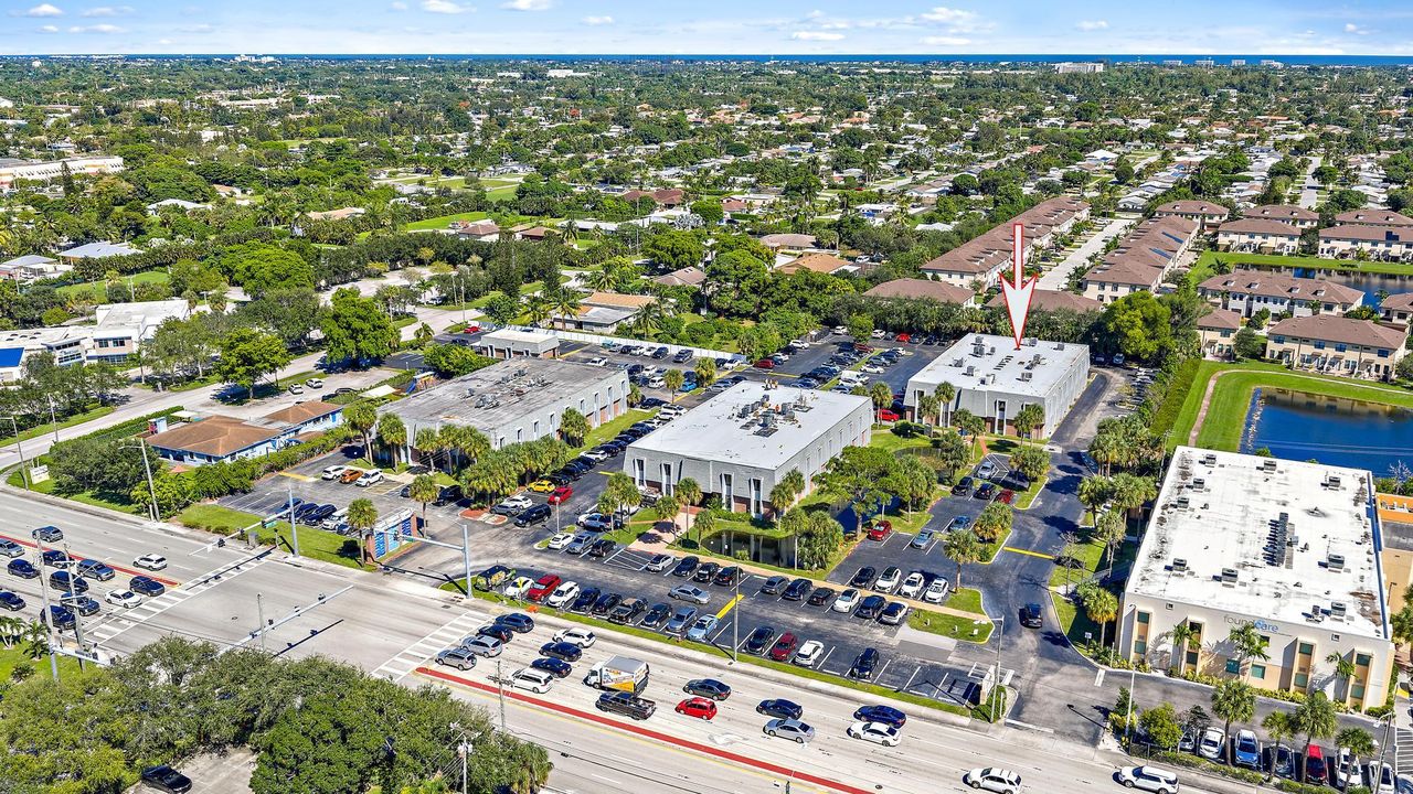 For Sale: $1,200 (0 beds, 0 baths, 0 Square Feet)