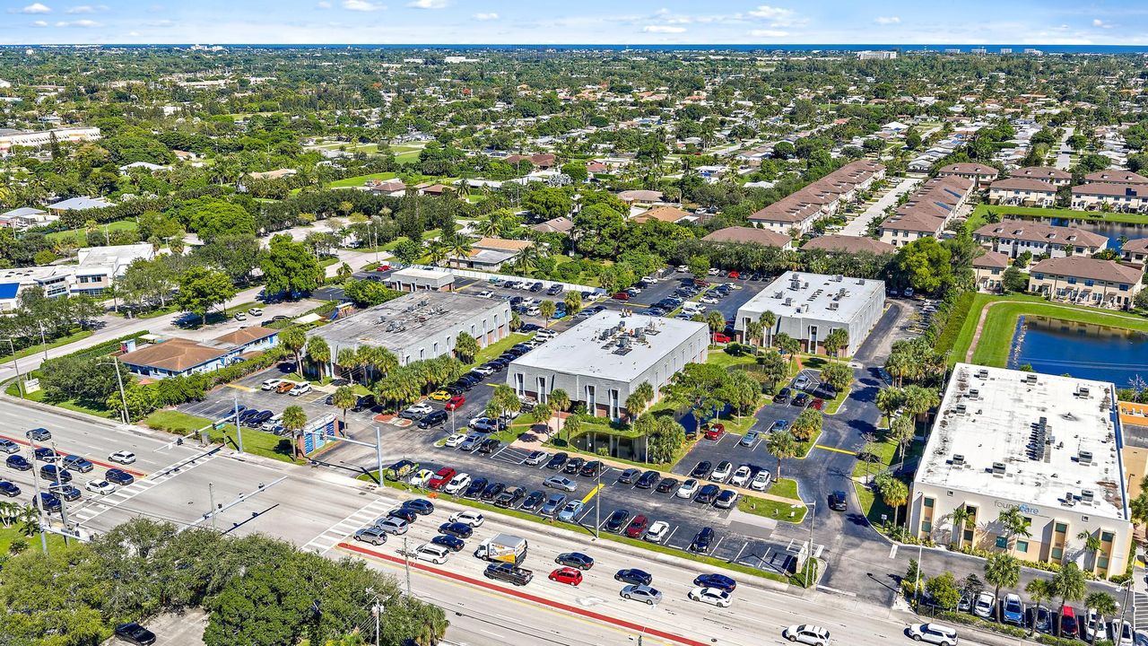 For Sale: $1,200 (0 beds, 0 baths, 0 Square Feet)