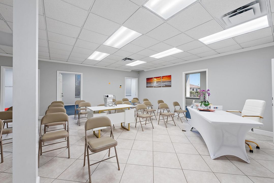 For Sale: $1,200 (0 beds, 0 baths, 0 Square Feet)