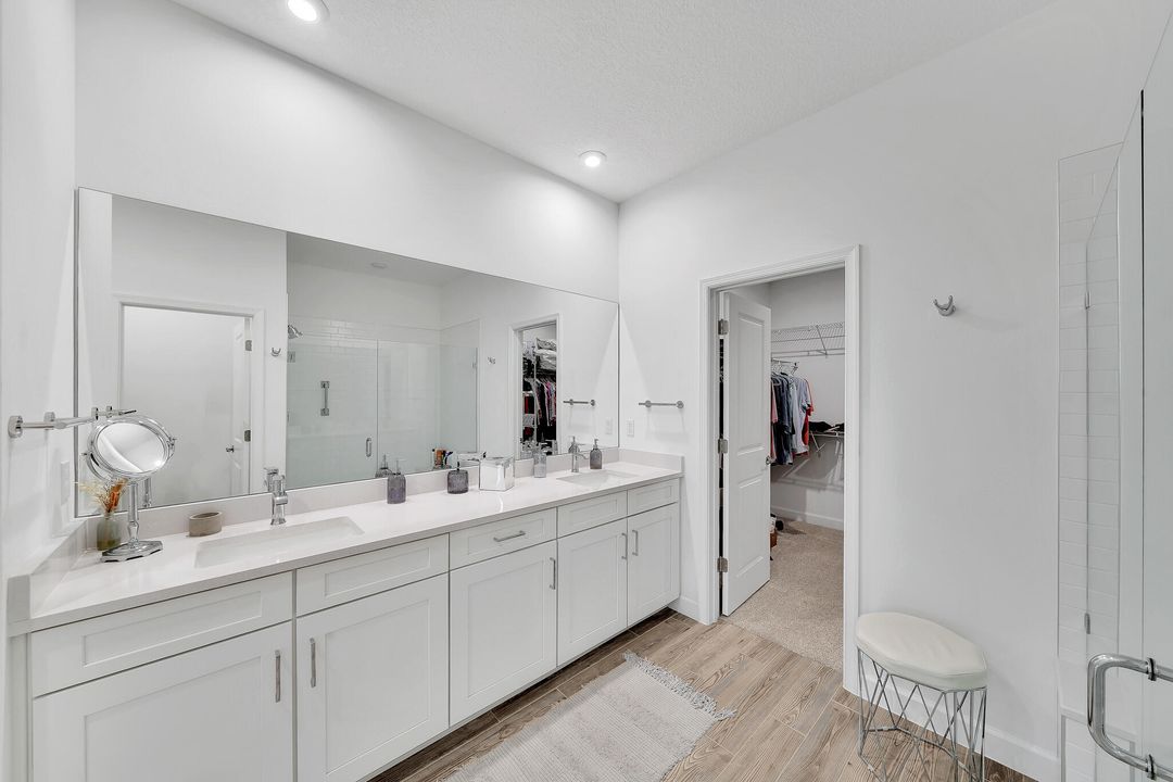 出租: $2,850 (3 贝兹, 2 浴室, 1878 平方英尺)