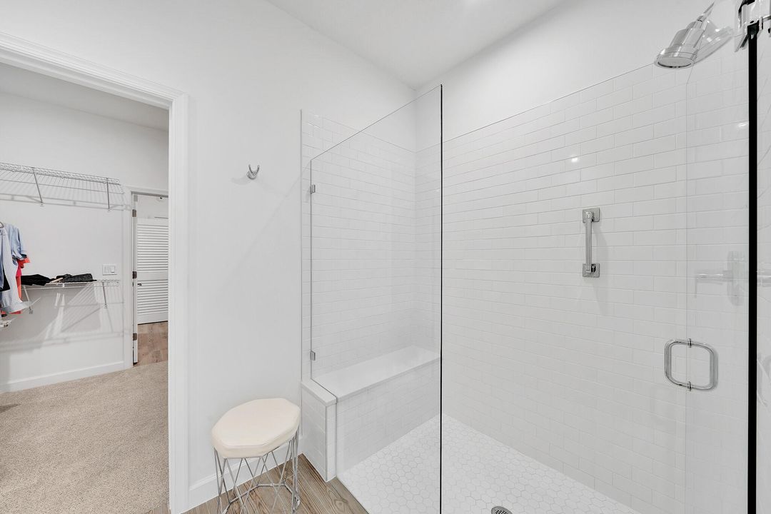 出租: $2,850 (3 贝兹, 2 浴室, 1878 平方英尺)