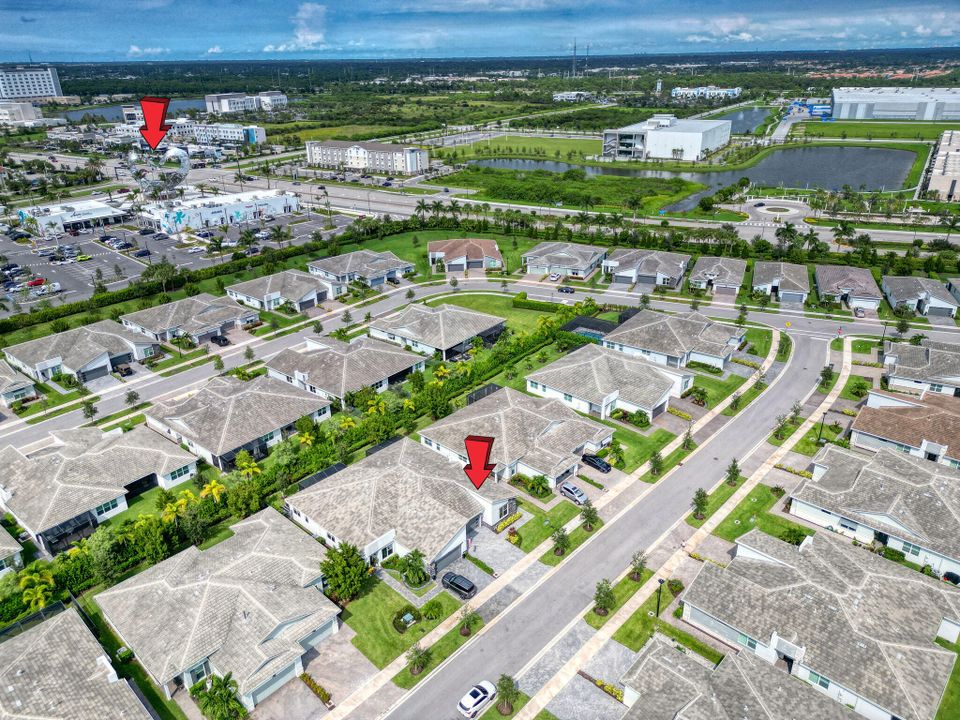 出租: $2,850 (3 贝兹, 2 浴室, 1878 平方英尺)