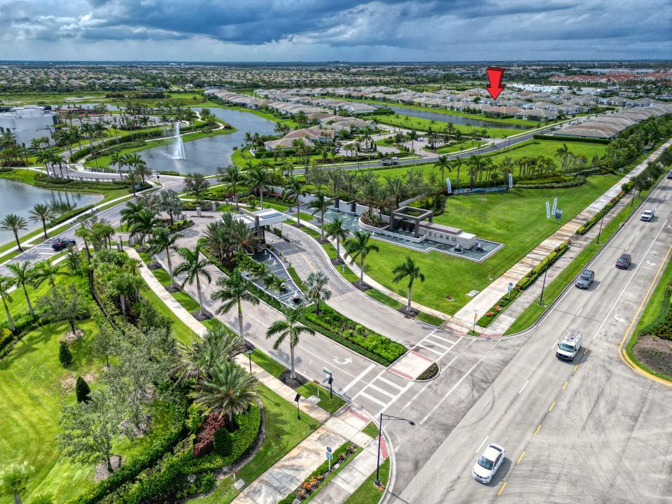 出租: $2,850 (3 贝兹, 2 浴室, 1878 平方英尺)