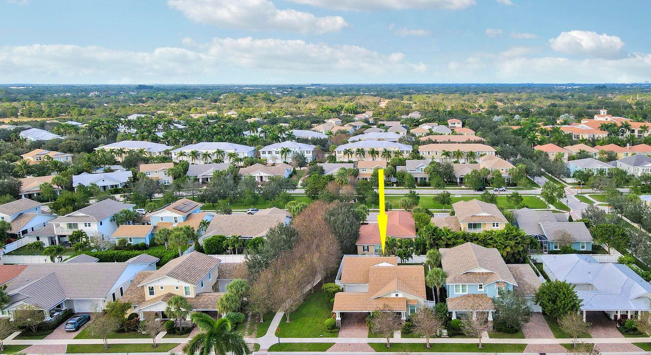 На продажу: $1,200,000 (3 спален, 2 ванн, 2112 Квадратных фут)