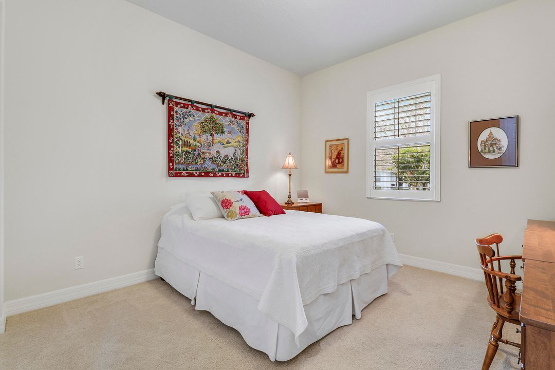 На продажу: $1,200,000 (3 спален, 2 ванн, 2112 Квадратных фут)