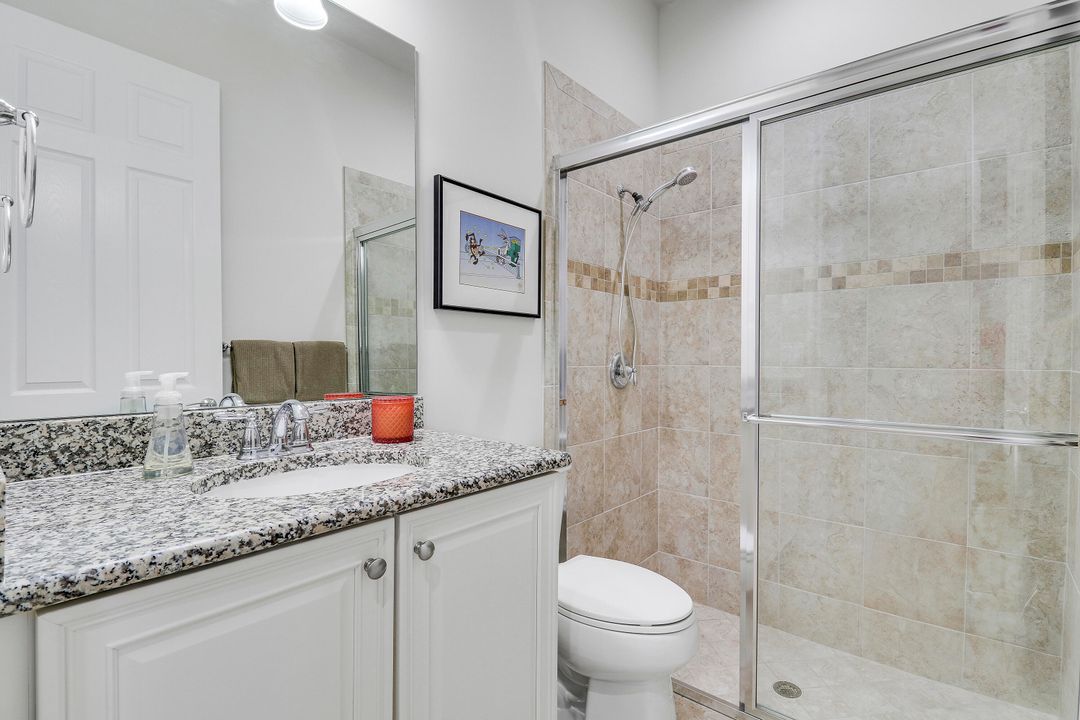 На продажу: $1,200,000 (3 спален, 2 ванн, 2112 Квадратных фут)