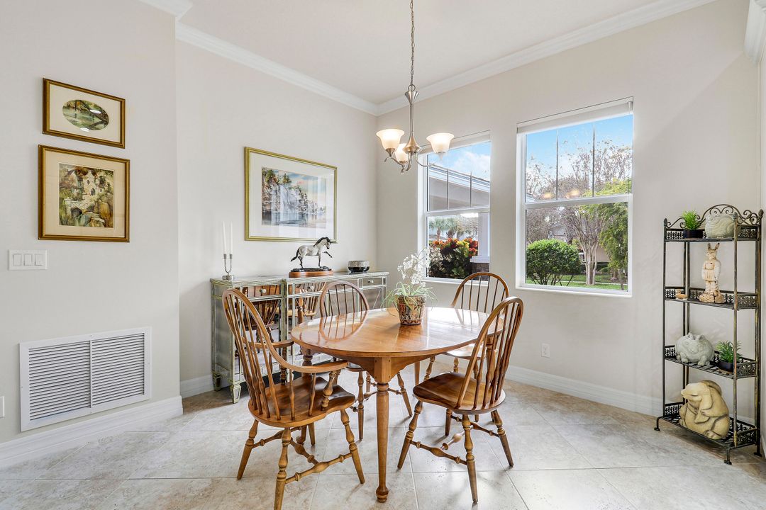 На продажу: $1,200,000 (3 спален, 2 ванн, 2112 Квадратных фут)