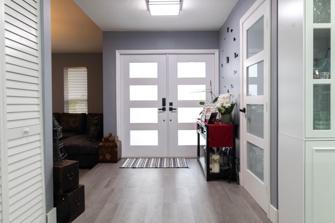 For Sale: $649,000 (3 beds, 2 baths, 1668 Square Feet)