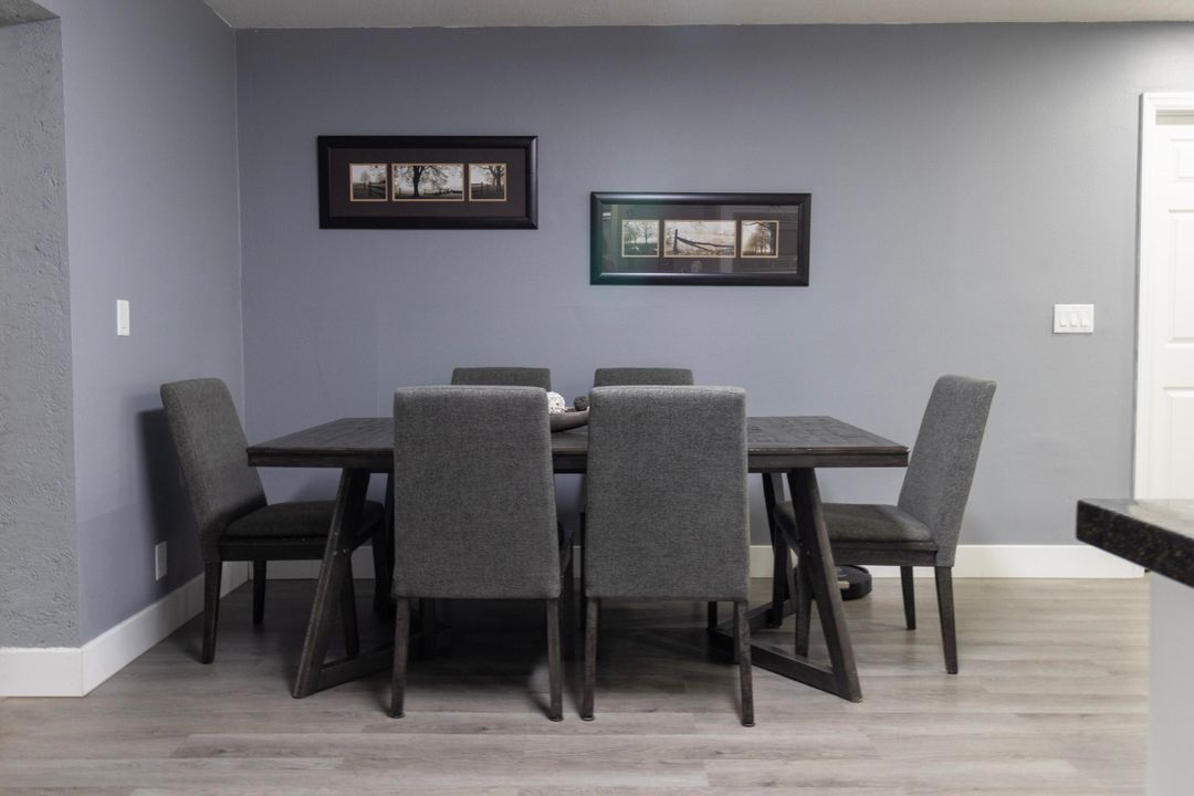 For Sale: $649,000 (3 beds, 2 baths, 1668 Square Feet)