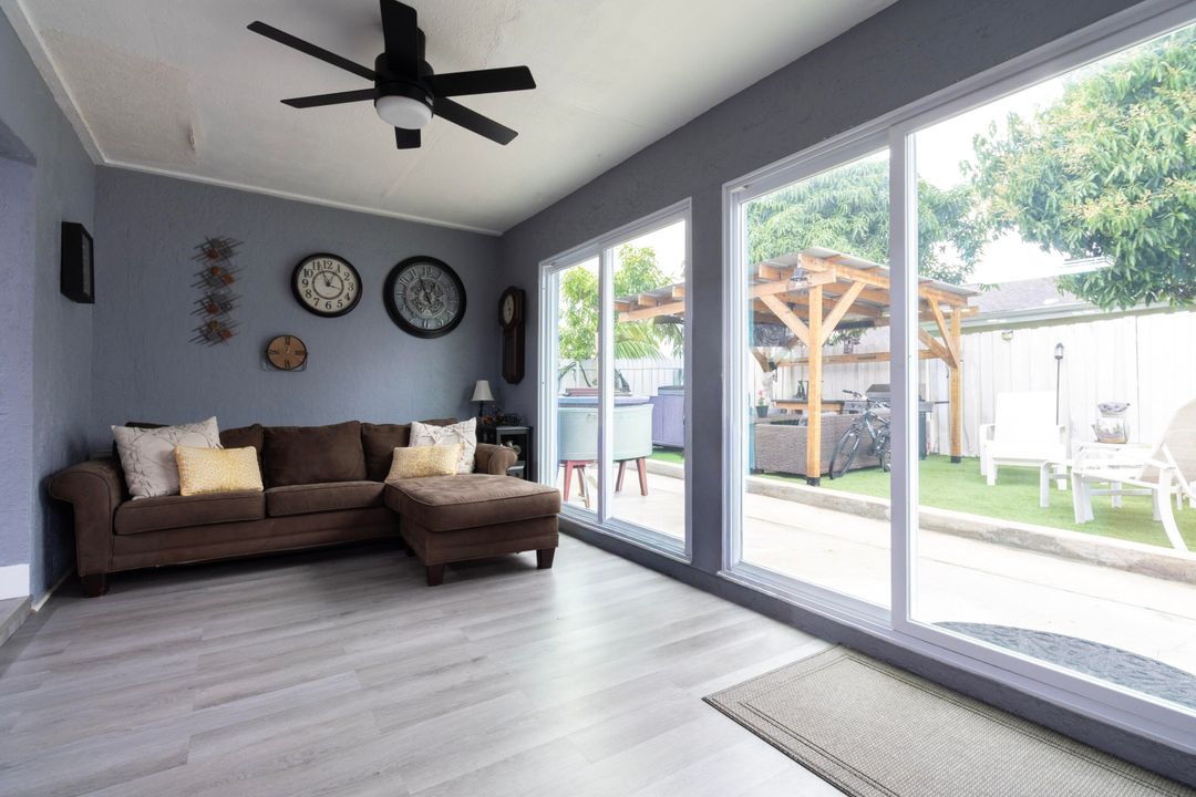 For Sale: $649,000 (3 beds, 2 baths, 1668 Square Feet)